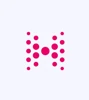 Halo Labs logo