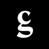 GDCo. logo