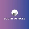 South Offices logo