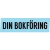 Din Bokföring logo