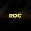 ROC logo