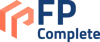 FP Complete logo