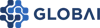 Globai logo
