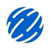 Locus - Logistics Automation Made Simple logo