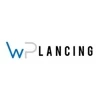 WPLancing logo