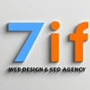 7IF logo