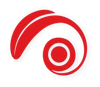 Outstream Laboratory logo