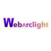 WebArclight logo