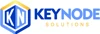 KeyNode Solutions logo