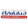 Harris Asphalt Paving, LLC logo