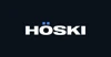 Hoski logo