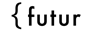 Futur logo
