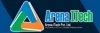 Arena ITech Pvt. Ltd logo