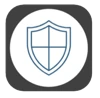Nucleus Defend logo