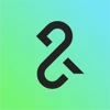 Pixels & Things logo