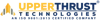 Upperthrust Technologies logo
