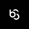 Babo Creative Studio logo