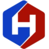 Openhusk Solutions logo