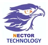 Nector Technology logo