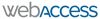 Web Access logo