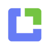 Artiz Solution logo