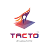 Tacto logo