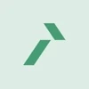 Pineparks logo