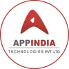 Appindia Technologies logo