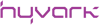 Hyvark logo