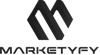 Marketyfy logo