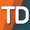 TechDilation logo