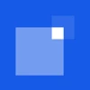 Square Infosoft logo
