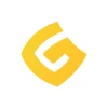 GlowIT logo
