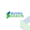 Stunning Solutions logo