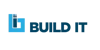 BUILD IT logo
