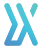 Exergy Systems logo