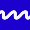 studio~humm logo
