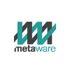 Metaware Labs Inc logo