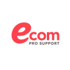 Ecom Pro Support Ltd logo