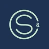 Skirven & Croft logo