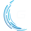 Genesis Web Studio, LLC logo