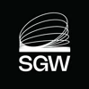 SGW Designworks logo