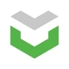 SmartBox Software logo