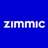 Zimmic logo
