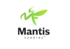 Mantis Funding logo