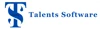 Talentssoftware logo