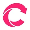 Cernago logo