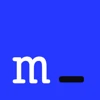 Metryus logo