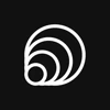 Impactful Design Studio logo