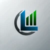 Growth Copywriting logo